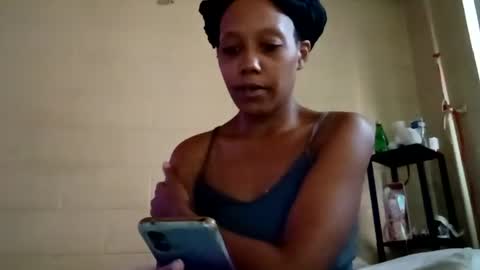 sethandrah_n_crazyeyes online show from 26, 7, 2026