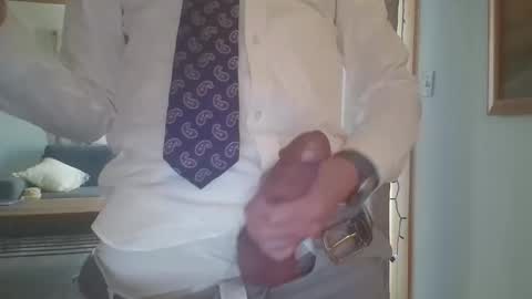 Snapshot of sethdoza chatting on 3, 11, 2025 sethdoza online show from 3, 11, 2025