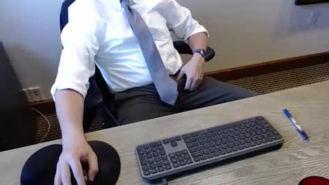 Snapshot of sethdoza chatting on 5, 11, 2025 sethdoza online show from 5, 11, 2025