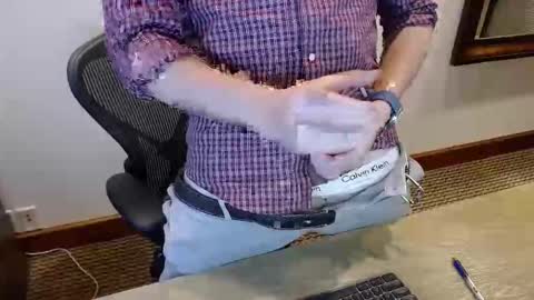 Snapshot of sethdoza chatting on 3, 12, 2025 sethdoza online show from 3, 12, 2025