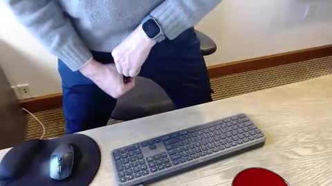 Snapshot of sethdoza chatting on 7, 1, 2026 sethdoza online show from 7, 1, 2026