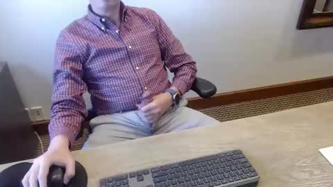 Snapshot of sethdoza chatting on 14, 1, 2026 sethdoza online show from 14, 1, 2026