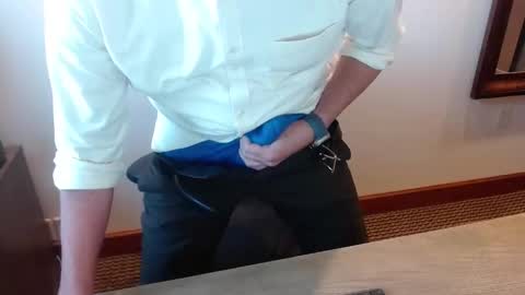 Snapshot of sethdoza chatting on 15, 1, 2026 sethdoza online show from 15, 1, 2026