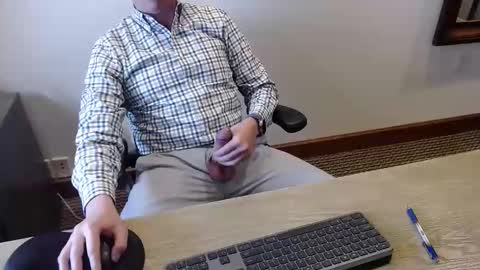 Snapshot of sethdoza chatting on 3, 2, 2026 sethdoza online show from 3, 2, 2026