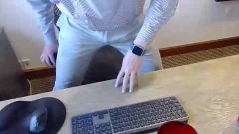 Snapshot of sethdoza chatting on 9, 2, 2026 sethdoza online show from 9, 2, 2026