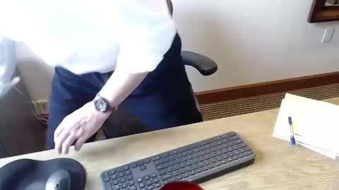 Snapshot of sethdoza chatting on 19, 2, 2026 sethdoza online show from 19, 2, 2026