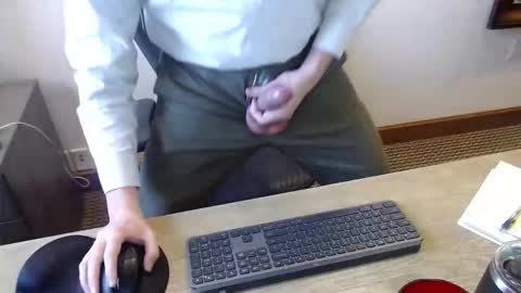 Snapshot of sethdoza chatting on 23, 2, 2026 sethdoza online show from 23, 2, 2026