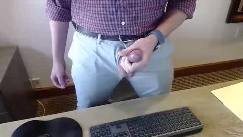 Snapshot of sethdoza chatting on 25, 2, 2026 sethdoza online show from 25, 2, 2026