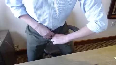 Snapshot of sethdoza chatting on 10, 3, 2026 sethdoza online show from 10, 3, 2026