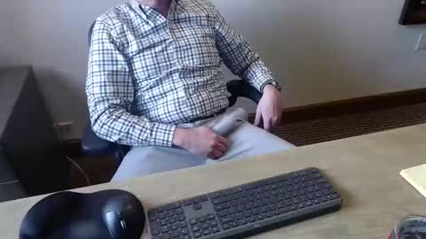 Snapshot of sethdoza chatting on 16, 3, 2026 sethdoza online show from 16, 3, 2026