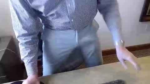 Snapshot of sethdoza chatting on 25, 3, 2026 sethdoza online show from 25, 3, 2026