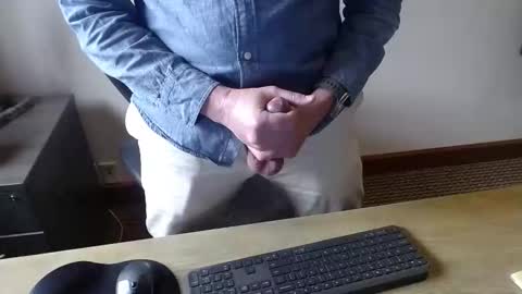 sethdoza online show from 1, 5, 2026