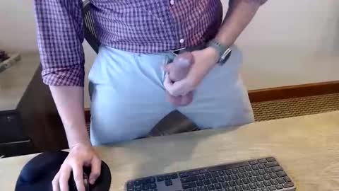 sethdoza online show from 12, 5, 2026