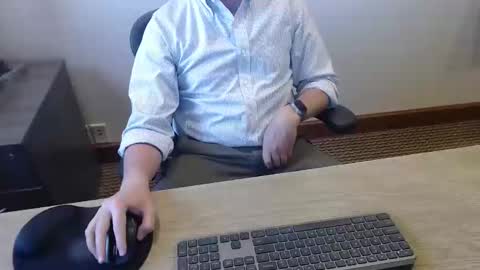 sethdoza online show from 27, 5, 2026