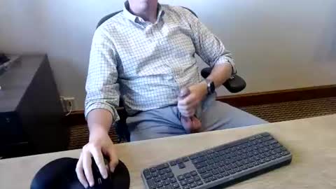Snapshot of sethdoza chatting on 30, 6, 2026 sethdoza online show from 30, 6, 2026