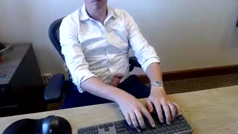 Snapshot of sethdoza chatting on 1, 7, 2026 sethdoza online show from 1, 7, 2026