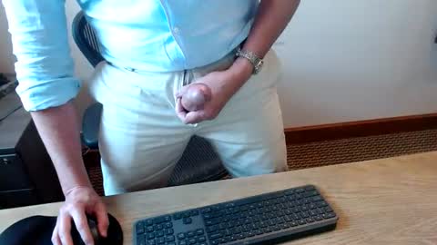 Snapshot of sethdoza chatting on 2, 7, 2026 sethdoza online show from 2, 7, 2026