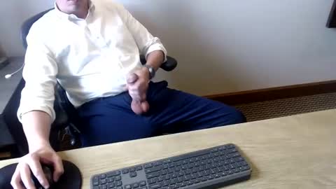 Snapshot of sethdoza chatting on 9, 7, 2026 sethdoza online show from 9, 7, 2026