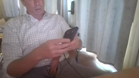 Snapshot of sethdoza chatting on 13, 7, 2026 sethdoza online show from 13, 7, 2026