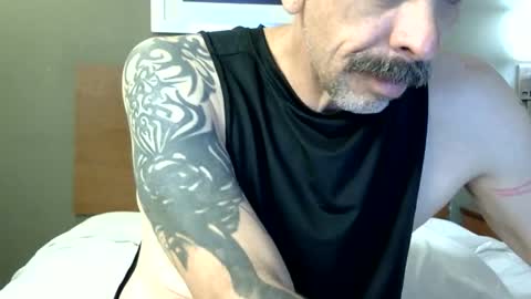 sethlovins online show from 22, 3, 2026