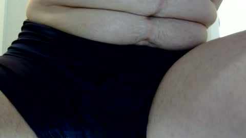 sethlovins online show from 4, 4, 2026