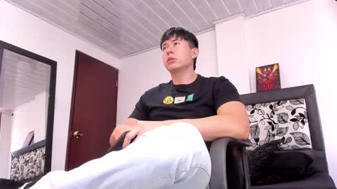 david  online show from 11, 12, 2024