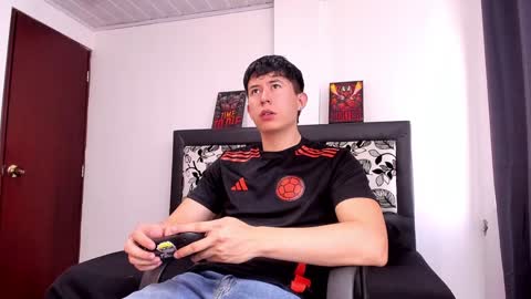 david  online show from 14, 12, 2024