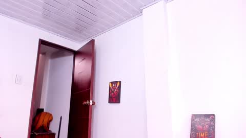 david  online show from 21, 12, 2024