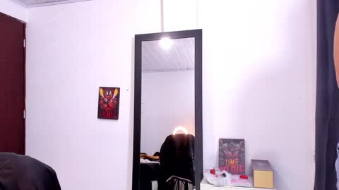 david  online show from 1, 1, 2025