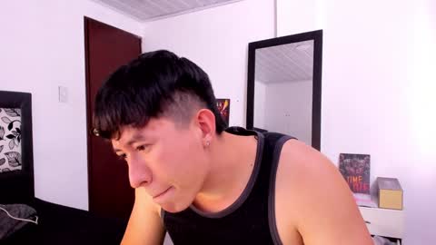 david  online show from 14, 1, 2025