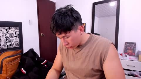 david  online show from 16, 1, 2025