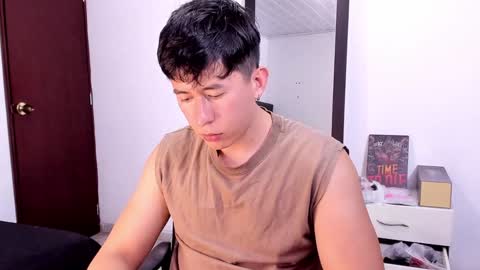 david  online show from 17, 1, 2025