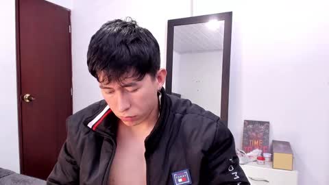 david  online show from 26, 1, 2025