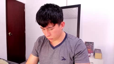 david  online show from 27, 1, 2025