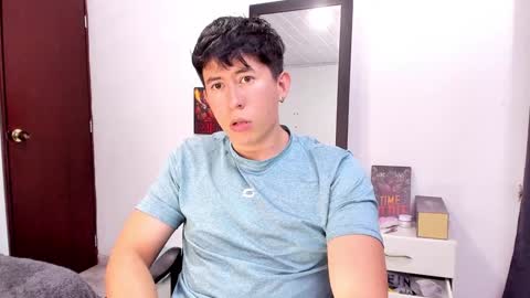 david  online show from 28, 1, 2025