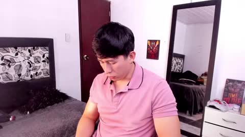 david  online show from 31, 1, 2025