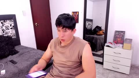 david  online show from 4, 2, 2025