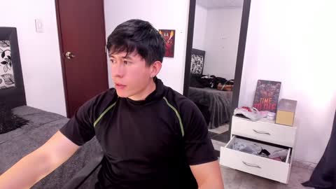 david  online show from 6, 2, 2025