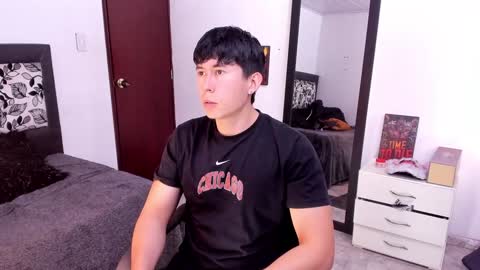 david  online show from 8, 2, 2025