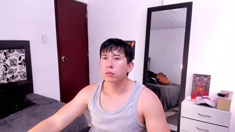 david  online show from 11, 2, 2025