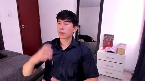 david  online show from 12, 2, 2025