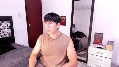 david  online show from 13, 2, 2025