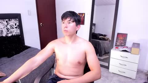 david  online show from 18, 2, 2025