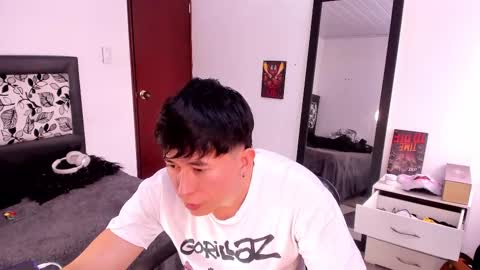 david  online show from 22, 2, 2025