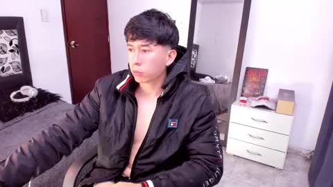 david  online show from 23, 2, 2025