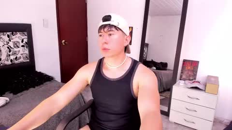 david  online show from 24, 2, 2025