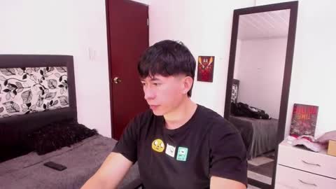 david  online show from 28, 2, 2025