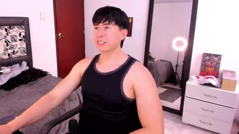 david  online show from 10, 3, 2025