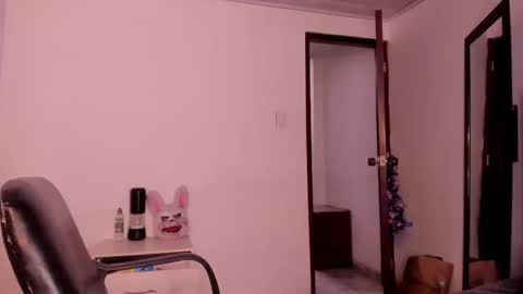 david  online show from 11, 9, 2025