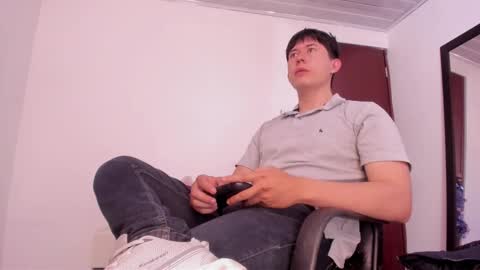 david  online show from 30, 9, 2025